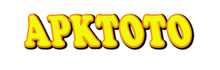 Apktoto